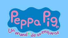 Imagen 43 de Peppa Pig: Un mundo de aventuras