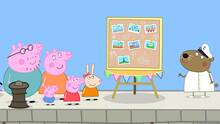 Imagen 50 de Peppa Pig: Un mundo de aventuras