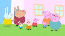 Imagen 52 de Peppa Pig: Un mundo de aventuras