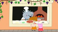 Imagen 55 de Peppa Pig: Un mundo de aventuras