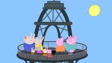 Imagen 49 de Peppa Pig: Un mundo de aventuras