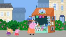 Imagen 39 de Peppa Pig: Un mundo de aventuras