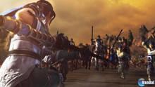 Imagen 3 de Dynasty Warriors 7
