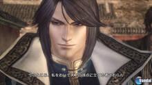 Imagen 14 de Dynasty Warriors 7