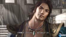 Imagen 15 de Dynasty Warriors 7