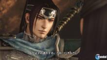 Imagen 16 de Dynasty Warriors 7