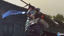 Imagen 4 de Dynasty Warriors 7