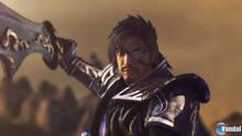 Imagen 6 de Dynasty Warriors 7