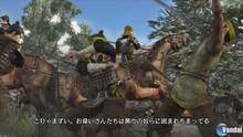Imagen 8 de Dynasty Warriors 7