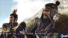 Imagen 9 de Dynasty Warriors 7