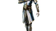 Imagen 32 de Dynasty Warriors 7