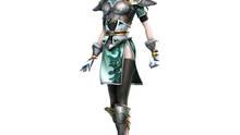 Imagen 36 de Dynasty Warriors 7