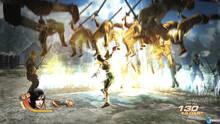 Imagen 22 de Dynasty Warriors 7