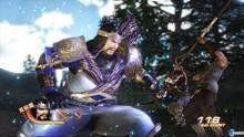 Imagen 24 de Dynasty Warriors 7