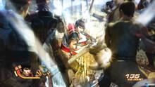 Imagen 142 de Dynasty Warriors 7