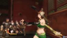 Imagen 146 de Dynasty Warriors 7