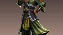 Imagen 147 de Dynasty Warriors 7