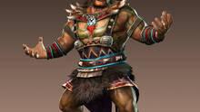 Imagen 148 de Dynasty Warriors 7