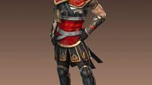 Imagen 150 de Dynasty Warriors 7