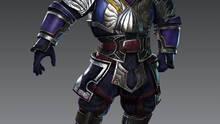 Imagen 151 de Dynasty Warriors 7