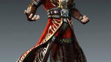 Imagen 153 de Dynasty Warriors 7