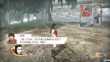 Imagen 158 de Dynasty Warriors 7
