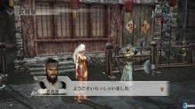 Imagen 162 de Dynasty Warriors 7