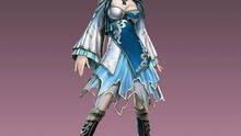 Imagen 46 de Dynasty Warriors 7