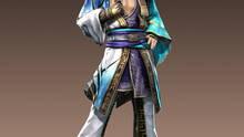 Imagen 47 de Dynasty Warriors 7