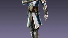 Imagen 49 de Dynasty Warriors 7