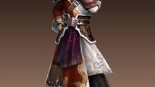 Imagen 50 de Dynasty Warriors 7