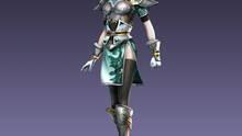 Imagen 51 de Dynasty Warriors 7