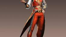 Imagen 52 de Dynasty Warriors 7