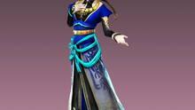 Imagen 53 de Dynasty Warriors 7