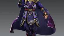 Imagen 38 de Dynasty Warriors 7
