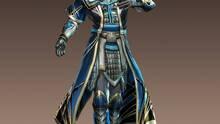 Imagen 56 de Dynasty Warriors 7