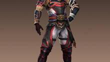 Imagen 57 de Dynasty Warriors 7