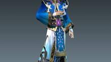 Imagen 59 de Dynasty Warriors 7