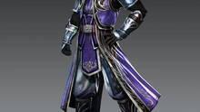 Imagen 60 de Dynasty Warriors 7