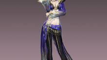 Imagen 39 de Dynasty Warriors 7
