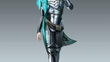 Imagen 41 de Dynasty Warriors 7