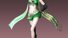 Imagen 43 de Dynasty Warriors 7