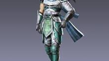 Imagen 44 de Dynasty Warriors 7