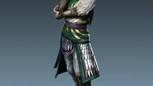 Imagen 45 de Dynasty Warriors 7