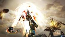Imagen 61 de Dynasty Warriors 7