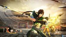 Imagen 71 de Dynasty Warriors 7