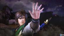 Imagen 72 de Dynasty Warriors 7