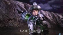 Imagen 73 de Dynasty Warriors 7