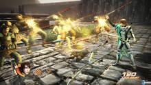 Imagen 78 de Dynasty Warriors 7