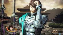 Imagen 79 de Dynasty Warriors 7